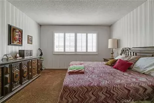 7805 Comanche Ave, Winnetka, CA 91306 - Photo 12