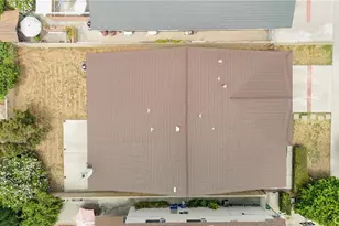 7805 Comanche Ave, Winnetka, CA 91306 - Photo 26
