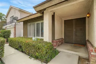 7805 Comanche Ave, Winnetka, CA 91306 - Photo 2