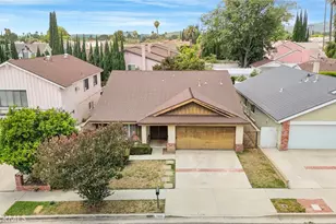 7805 Comanche Ave, Winnetka, CA 91306 - Photo 24