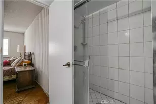 7805 Comanche Ave, Winnetka, CA 91306 - Photo 14