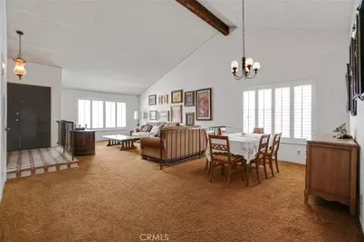 7805 Comanche Avenue, Winnetka, CA 91306 - Photo 4