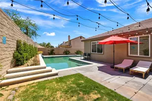 43680 Riunione Pl, Indio, CA 92203 - Photo 38
