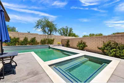 43680 Riunione Place, Indio, CA 92203 - Photo 34