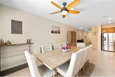 43680 Riunione Place, Indio, CA 92203 - Photo 6