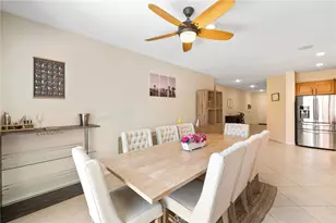 43680 Riunione Pl, Indio, CA 92203 - Photo 6
