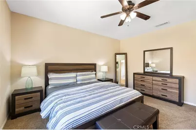 43680 Riunione Place, Indio, CA 92203 - Photo 22