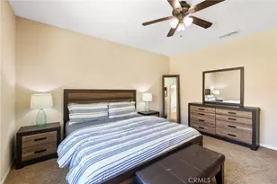 43680 Riunione Pl, Indio, CA 92203 - Photo 22