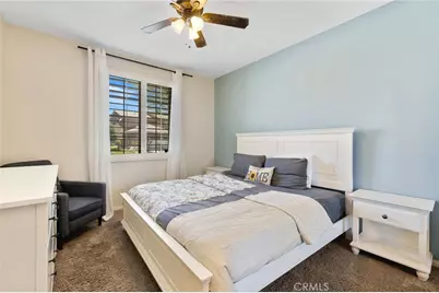 43680 Riunione Place, Indio, CA 92203 - Photo 28