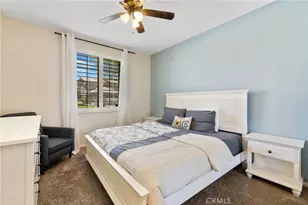 43680 Riunione Pl, Indio, CA 92203 - Photo 28