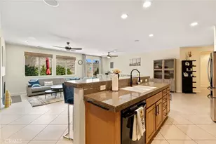 43680 Riunione Pl, Indio, CA 92203 - Photo 14