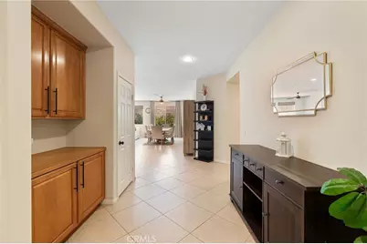 43680 Riunione Place, Indio, CA 92203 - Photo 26