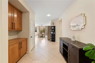 43680 Riunione Pl, Indio, CA 92203 - Photo 26