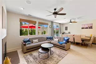 43680 Riunione Pl, Indio, CA 92203 - Photo 10