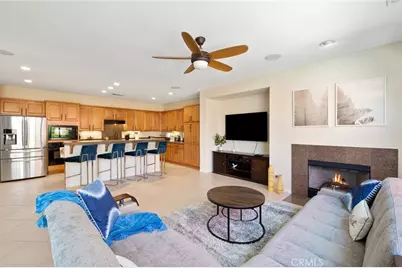 43680 Riunione Place, Indio, CA 92203 - Photo 4
