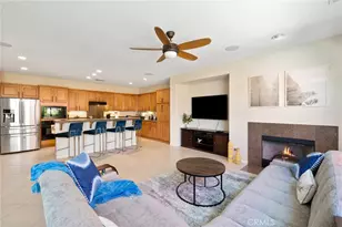 43680 Riunione Pl, Indio, CA 92203 - Photo 4