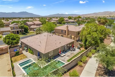 43680 Riunione Place, Indio, CA 92203 - Photo 46