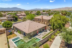 43680 Riunione Pl, Indio, CA 92203 - Photo 46