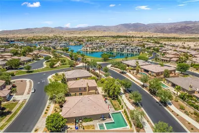 43680 Riunione Place, Indio, CA 92203 - Photo 44