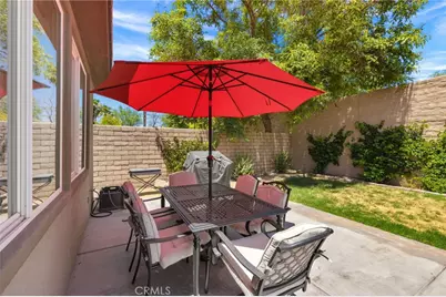 43680 Riunione Place, Indio, CA 92203 - Photo 40