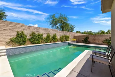 43680 Riunione Place, Indio, CA 92203 - Photo 36