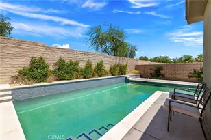 43680 Riunione Pl, Indio, CA 92203 - Photo 36