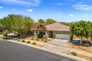 43680 Riunione Pl, Indio, CA 92203 - Photo 1