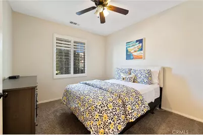 43680 Riunione Place, Indio, CA 92203 - Photo 30