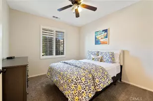 43680 Riunione Pl, Indio, CA 92203 - Photo 30
