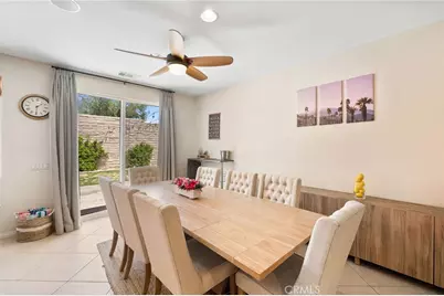 43680 Riunione Place, Indio, CA 92203 - Photo 8
