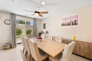 43680 Riunione Pl, Indio, CA 92203 - Photo 8