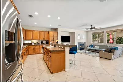 43680 Riunione Place, Indio, CA 92203 - Photo 16