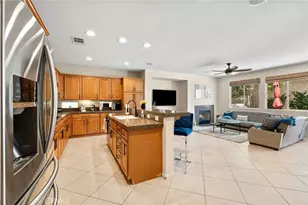 43680 Riunione Pl, Indio, CA 92203 - Photo 16