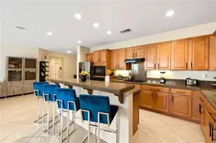43680 Riunione Pl, Indio, CA 92203 - Photo 12