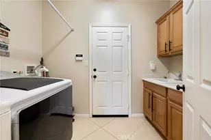43680 Riunione Pl, Indio, CA 92203 - Photo 24