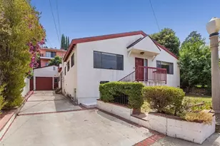1222 Princeton Dr, Glendale, CA 91205 - Photo 1