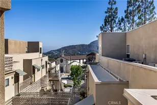 2915 Montrose Ave, Glendale, CA 91214 - Photo 18