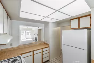 2915 Montrose Ave, Glendale, CA 91214 - Photo 16