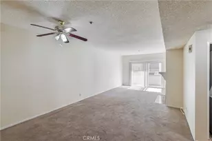 2915 Montrose Ave, Glendale, CA 91214 - Photo 10