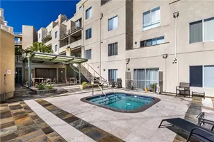 2915 Montrose Ave, Glendale, CA 91214 - Photo 2