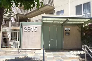 2915 Montrose Ave, Glendale, CA 91214 - Photo 1