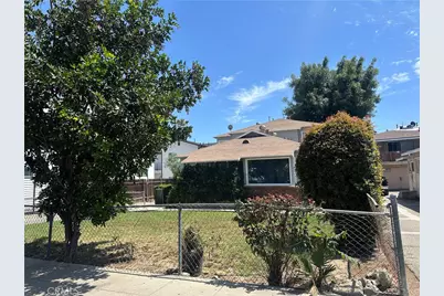 14736 Gilmore, Van Nuys, CA 91411 - Photo 32