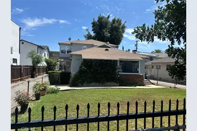 14736 Gilmore, Van Nuys, CA 91411 - Photo 34