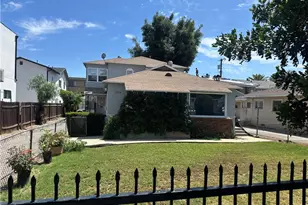 14736 Gilmore, Van Nuys, CA 91411 - Photo 34