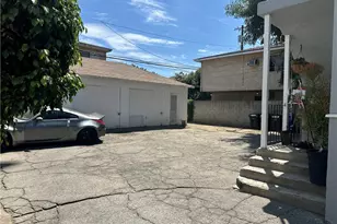 14736 Gilmore, Van Nuys, CA 91411 - Photo 6