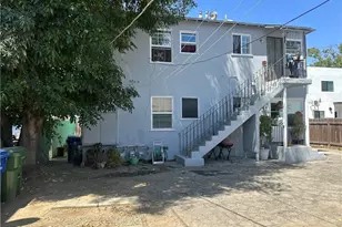 14736 Gilmore, Van Nuys, CA 91411 - Photo 12