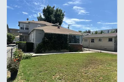 14736 Gilmore, Van Nuys, CA 91411 - Photo 2