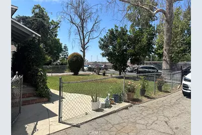 14736 Gilmore, Van Nuys, CA 91411 - Photo 4