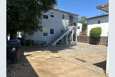 14736 Gilmore, Van Nuys, CA 91411 - Photo 16
