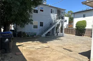 14736 Gilmore, Van Nuys, CA 91411 - Photo 16